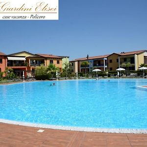 Casa di città con 2 camere da letto
